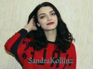 SandraKollinz