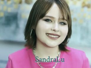 SandraLu