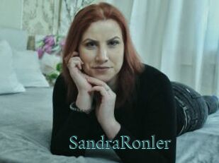 SandraRonler