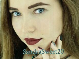 SandraSweet20