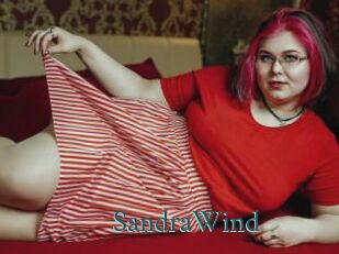 SandraWind