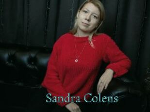 Sandra_Colens