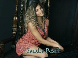 Sandra_Pearl