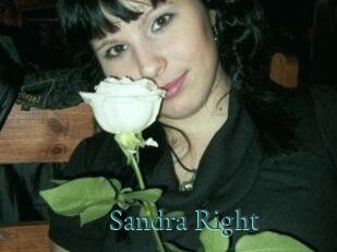 Sandra_Right