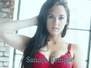 Sandra_Temple