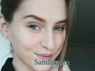 Sandragain