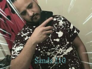 Sands_210