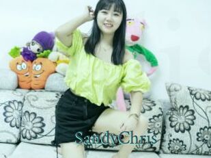 SandyChris