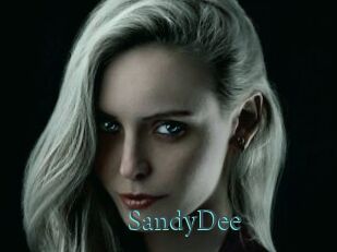 SandyDee