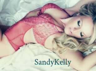 SandyKelly