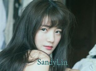 SandyLin