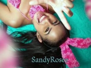 SandyRosee