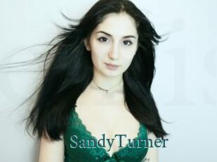 SandyTurner