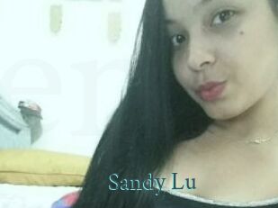 Sandy_Lu