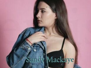 Sandy_Mackaye
