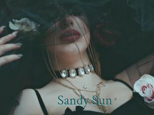 Sandy_Sun