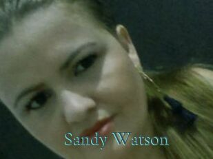 Sandy_Watson