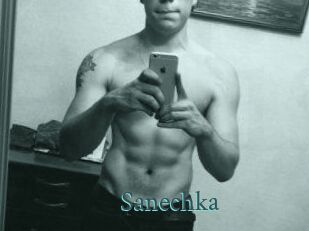 Sanechka