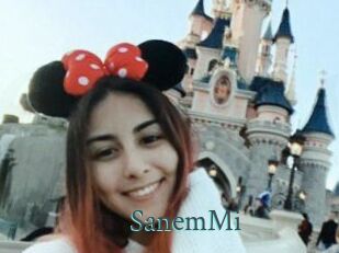 SanemMi