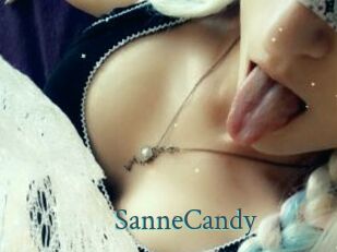 SanneCandy