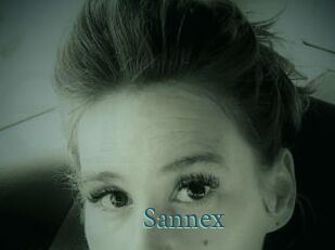 Sannex