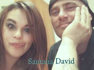 Santana_David