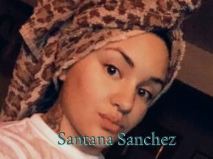 Santana_Sanchez