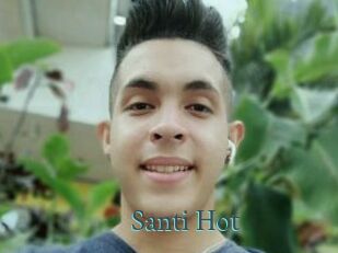 Santi_Hot