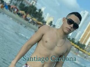 Santiago_Cardona