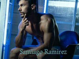 Santiago_Ramirez