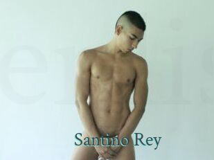 Santino_Rey