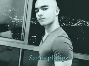 Santo_philips