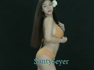 SantySeyer