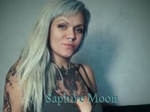 Saphire_Moon