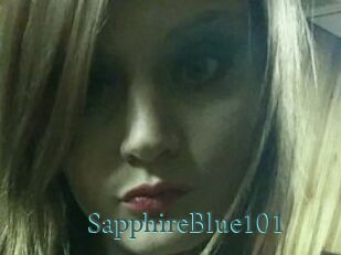 SapphireBlue101