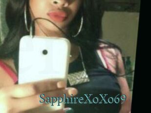 SapphireXoXo69