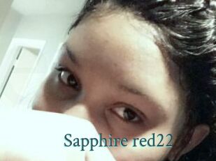 Sapphire_red22