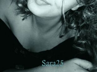 Sara25