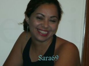 Sara69
