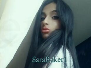 SaraBaker1