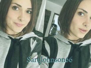 SaraJohnson66