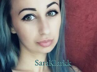 SaraKlarkk