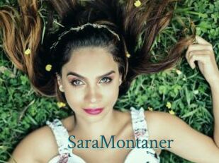 SaraMontaner