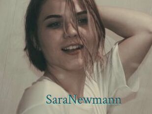 SaraNewmann