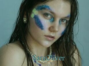 SaraOliver