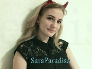 SaraParadise