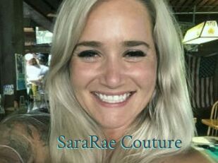 SaraRae_Couture