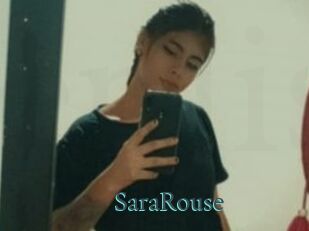 SaraRouse