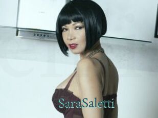 SaraSaletti