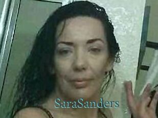 Sara_Sanders
